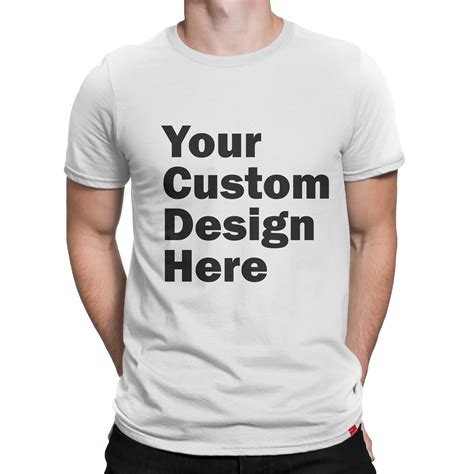 custom t shirts walmart|custom t shirt printing near me.